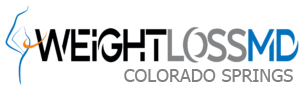 colorado springs logo